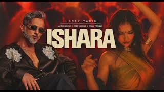 Download lagu ISHARA – For Yo Yo Honey Singh Fans | HONEY YARIK |  Video | New Song 2026 🎵 mp3