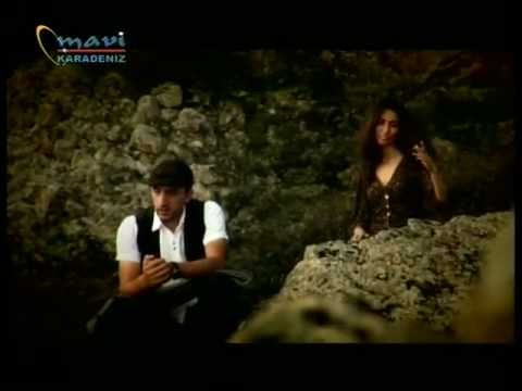 Cengiz Selimoğlu-Kazan Kıran