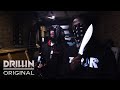 Drillin Episode 4 Original Series Romanosmithofficial