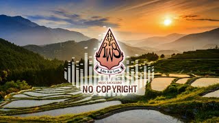 Download lagu Backsound music gamelan | padhang | No copyright - Robin Wild Green mp3