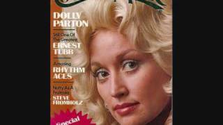 DOLLY PARTON Busy signal