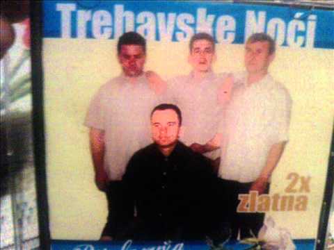 trebavske noci tamburica