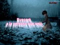 Aya Hirano - Lost My Music Sub.Español 