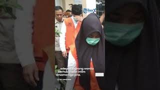 Download lagu VIRAL! 'Vina Garut' Trends as Netizens Confuse It with the Movie 'Vina: 7 Days Before Death' mp3 Download lagu VIRAL! 'Vina Garut' Trends as Netizens Confuse It with the Movie 'Vina: 7 Days Before Death' mp3