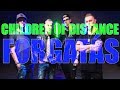 MATUZVLOG #7 - Children Of Distance | FORGATÁS | MATUZVLOG #7 - Children Of Distance | FORGATÁS |