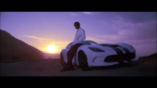 Wiz Khalifa - See You Again Remix (Ft. Charlie Puth, Tyga, &amp; Chris Brown)
