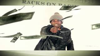 Ace (Thinking Money) Official Music Video