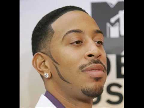 Taio Cruz Ft. Ludacris Break Your Heart PLUS DOWNLOAD LINK TO SONG