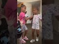 Just Kids Having Fun ️ Tsquad Tommytheclown Thg Raniyah Mytia Babyhotgirl