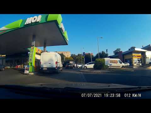 2021 0707 192207 004 Baleset nagy imre út