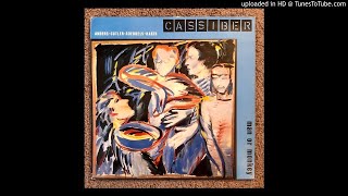 Cassiber / Man or Monkey (1982)