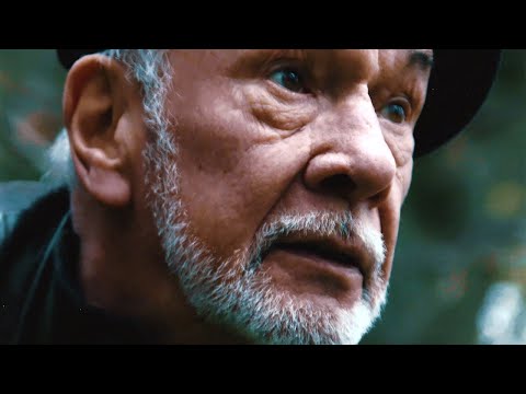 SICKRET - Time For Change (Official Video) | darkTunes Music Group