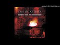 Clan Of Xymox - The Bitter Sweat [Blackland Remix]