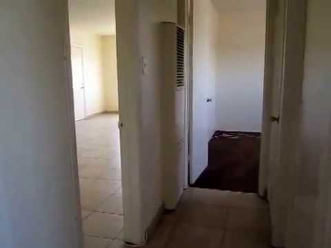 PL3393 - 2 Bed + 1 Bath Apartment for Rent! (East Los Angeles, CA)
