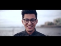 Jeena Jeena Badlapur Darshan Raval Reprised Version