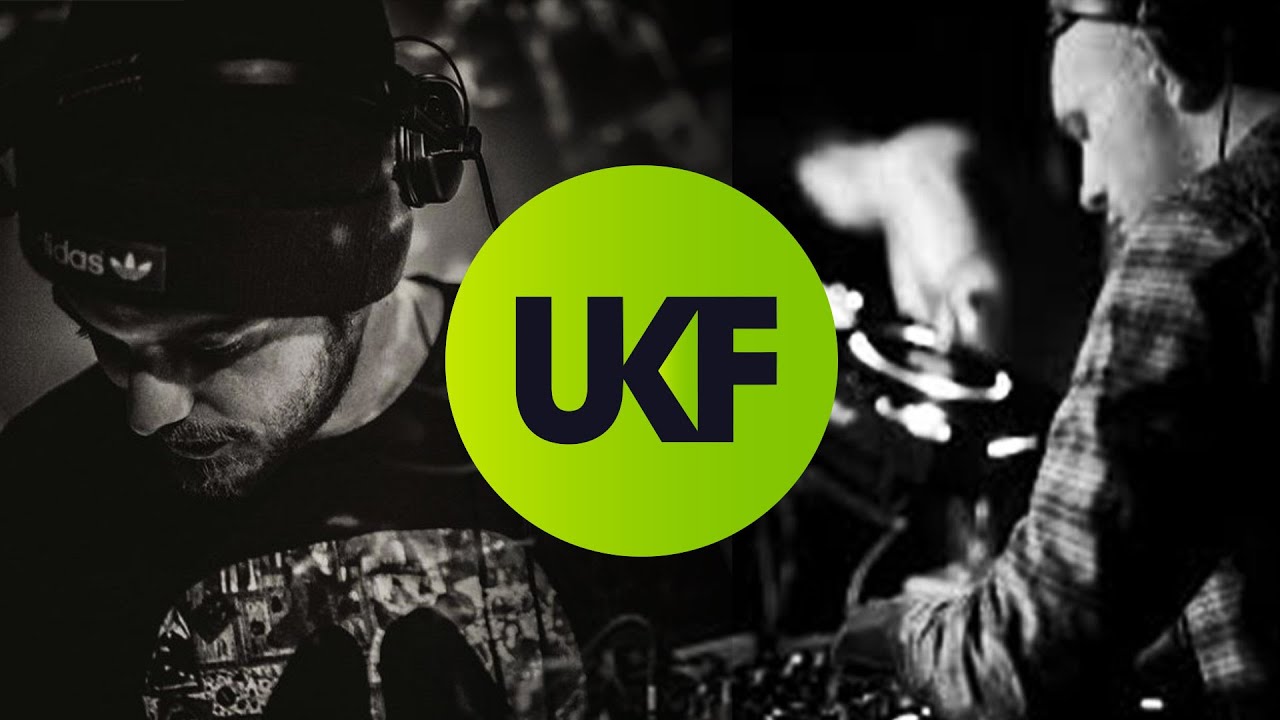 Phil Tangent & Malaky - Rival