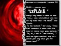 Mr Dude Presents Episode 24 Alice Chapter Nine