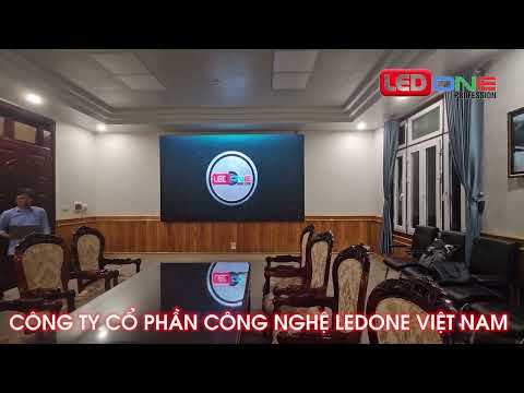Ledone thi công màn hình LED Cơ quan nhà nước, UBND, Sở ban ngành, Trung tâm hành chính giá tốt nhất 6 Ledone thi công màn hình LED Cơ quan nhà nước, UBND, Sở ban ngành, Trung tâm hành chính giá tốt nhất