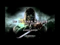 Dishonored Drunken Whaler (Lzn02 Remix) 
