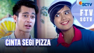 Download lagu FULL FTV SCTV Cinta Segi Pizza | Eza Gionino dan Audi Marissa mp3 Download lagu FULL FTV SCTV Cinta Segi Pizza | Eza Gionino dan Audi Marissa mp3