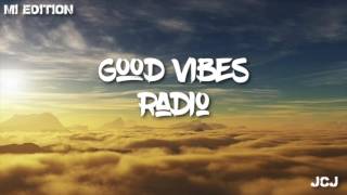 Mike Stud - Shine Ft. Marcus Stroman