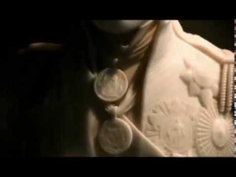 Atomic - Atomic - Trafalgar - CD "Napůl" 2017