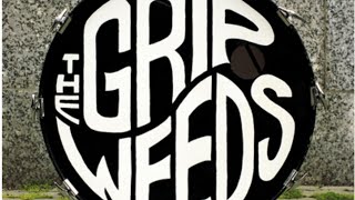 Beatles fans, a GRIP WEEDS tutorial