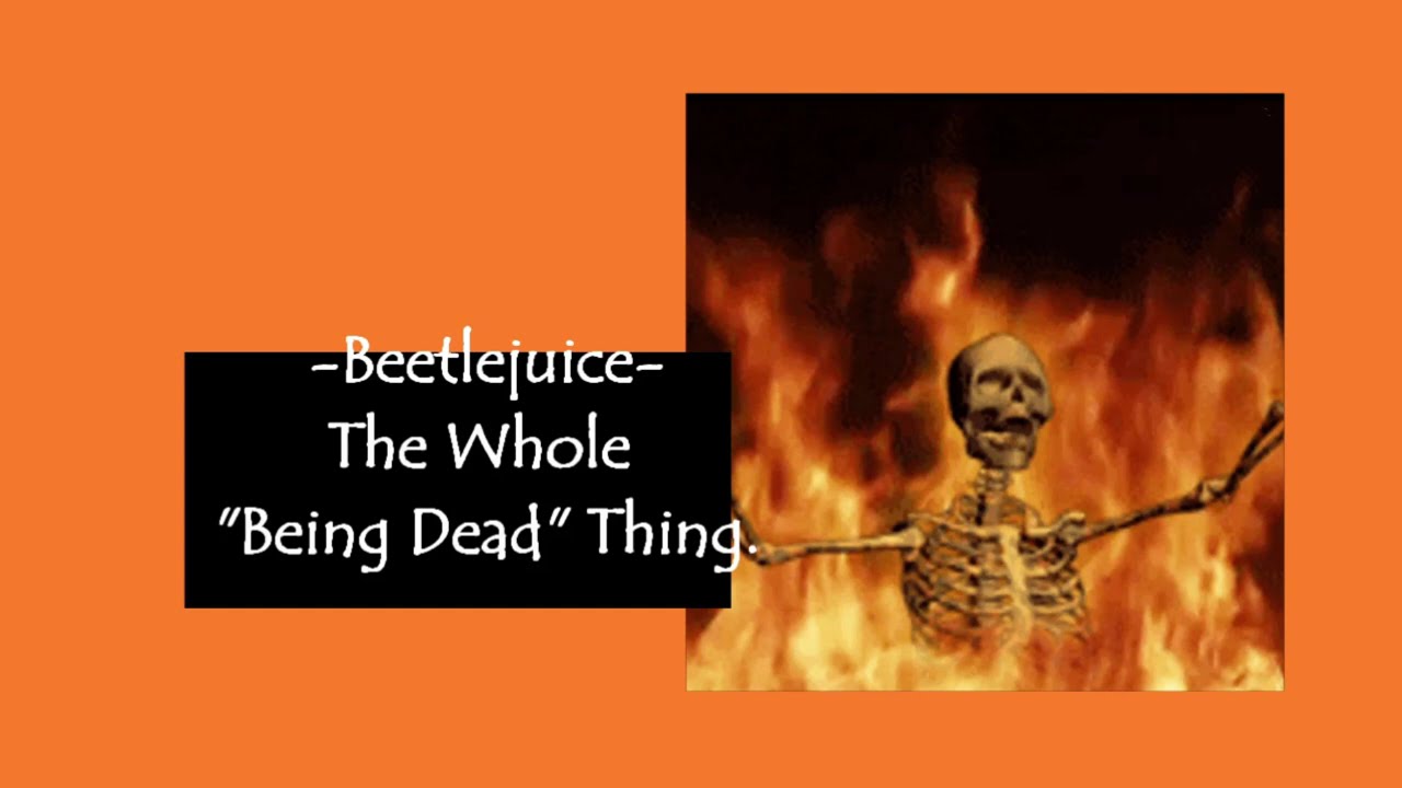 🦇🩸A Halloween Playlist...WITH MUSIC YOU HAVEN'T HEARD BEFORE! 👻🎃