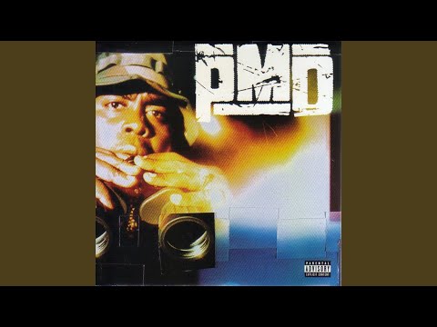 Nuttin' Move (feat. Das EFX)