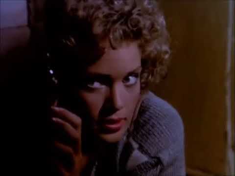 Manimal -Transformations