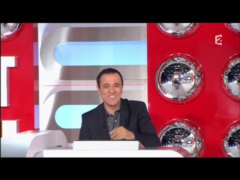 Motus du 13/09/16 - Intégrale