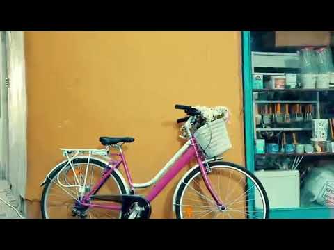 Çağrı Müftüoğlu / Aferin/2013