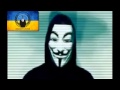 Обращение к Русскому Anonymous 