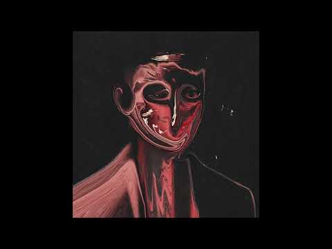 HD BL4CK - Masterpieces (Feat. DJ Tiz)