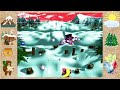 Donkey Kong Country 3 BOSS LEVEL Bleak S House