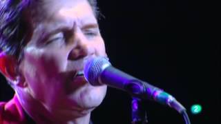 Chris Isaak - Take My Heart (Live Jazz San Javier 2010)