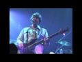 moe. - 930 Club 2004.02.06 - Faker & Kids