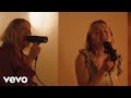 Astrid S Dagny Pretty Acoustic