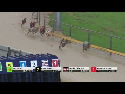 Gawler-30102022-Race-6