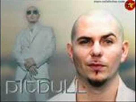 Dj MPM Master-Instrumental Mix