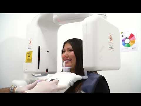 Fast Look to the Clinic