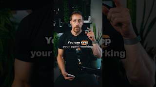 Thumbnail for Pi can run from your phone!