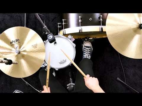 Black Panther 2020 Lineup - The WASP, Steel