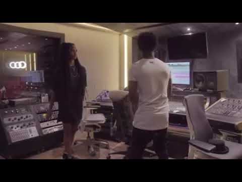 Mc Du Black 50 Tons 2