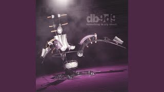 something to cry about