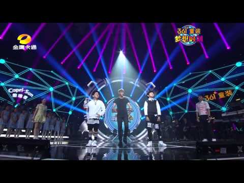 download lagu mp3 mp4 Lets Sing Kids, download lagu Lets Sing Kids gratis, unduh video klip Lets Sing Kids