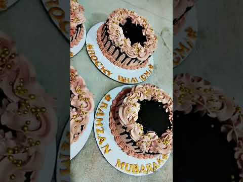 Cakes by ibrahim..Contact 03023269209#viralvideo #cake #londoncakedesigner #bakery #cakedecorating