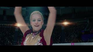 I, TONYA [Clip] Skate – In Theaters Now