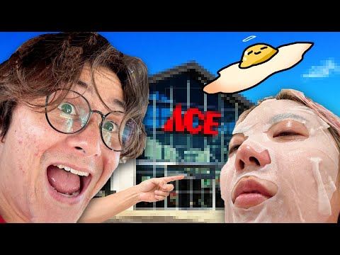 catholic style, heavenly eggs