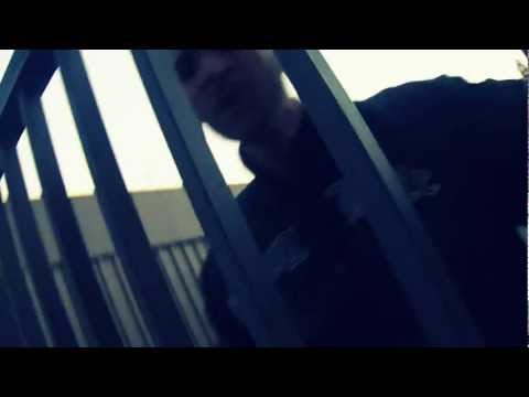 G-DYSLE AKA DESTINO - NON HANNO CREDUTO